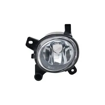 Mlhový světlomet Levá přední mlhovka VOLKSWAGEN PASSAT CC 06/2008-02/2012 | DEPO | 4462003LUQ