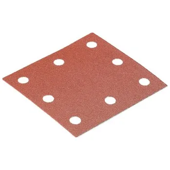 Dílna FLEX 115x105 PU-P220 VE25