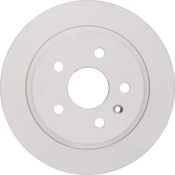 Brzdový kotouč Brzdový kotouč BOSCH 0 986 479 C73