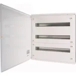 EATON Rozvodnice na omítku BF-O-3/72-C (283031)