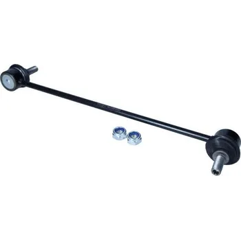 Zavěšení kol Tyč/vzpěra, stabilizátor MAXGEAR 72-1189