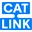 Catlink
