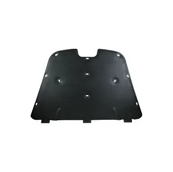 Kapota FORD MONDEO Odhlučnění kapoty