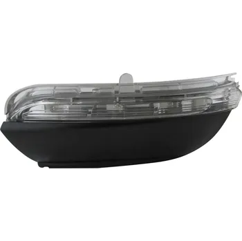 Auto zrcátko Blinkr levého zrcátka VOLKSWAGEN PASSAT (B7 (36)) |2010 a výše| VIEW MAX | 5901532598506