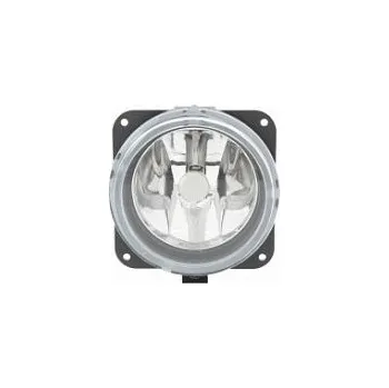 Mlhový světlomet Přední mlhovka FORD CONNECT 05/2003-09/2006 | DEPO | 3302001NAQ