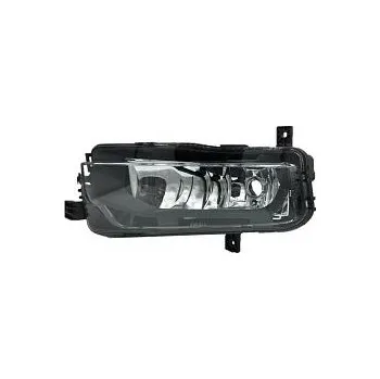 Mlhový světlomet Levá přední mlhovka VOLKSWAGEN TRANSPORTER (T6) 04/2015 a výše | DEPO | 441-2063L-UE