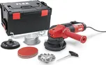 FLEX RE 14-5 115, Kit B-Jet