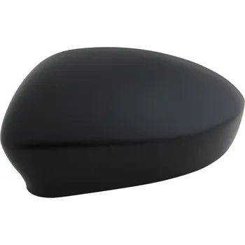 Auto zrcátko Kryt levého zpětného zrcátka FIAT LINEA (323) |6/2007-05/2013| | 5901532557763