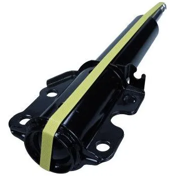 Tlumič pérování MAXGEAR 11-0048