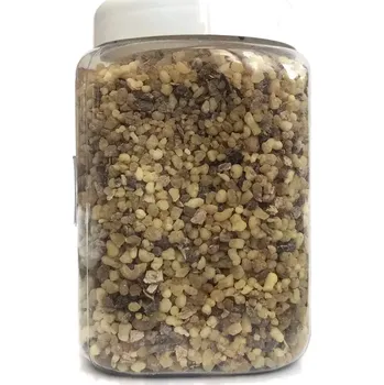 Čajovna Kadidlo 280 g – přírodní pryskyřice