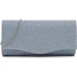 Dámské psaníčko Tamaris Inge - světle modrá