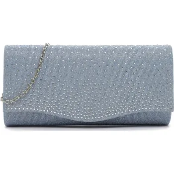 Kabelka Dámské psaníčko Tamaris Inge - světle modrá