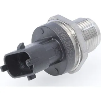 Čidlo automobilu Snímač, tlak paliva BOSCH 0 281 006 244