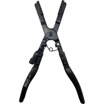 Kleště Kleště víceúčelové na hadicové spony, Welzh (Welzh Werkzeug)