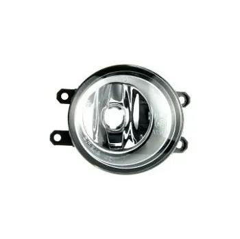 Mlhový světlomet Pravá přední mlhovka TOYOTA RAV4 01/2006-02/2009 | TAIWAN | 5903107027497