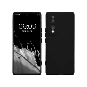 Pouzdro pro Honor 70 (5G) - matná