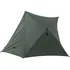 Bivak Mivardi Shelter Quick Set
