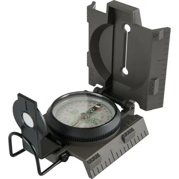 Helikon-Tex Ranger Mk2