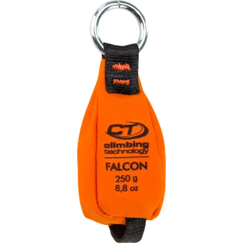 Úvazek CT Climbing Technology FALCON 250g