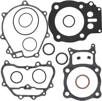 Těsnění motoru Winderosa sada těsnění motoru Honda TRX400FA 04-07, TRX400FGA Fourtrax Rancher 4x4 04-07