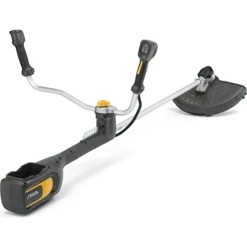 STIGA Bateriový křovinořez BC 700e B