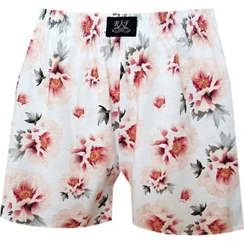 Trenýrky Dámské Trenýrky FOLTÝN DTR 09 Velikost: S