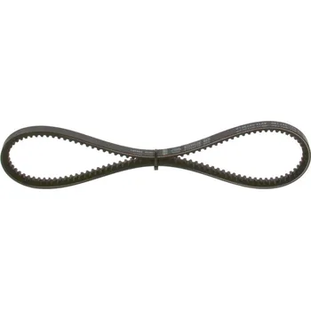 Klínový řemen BOSCH 1 987 947 780