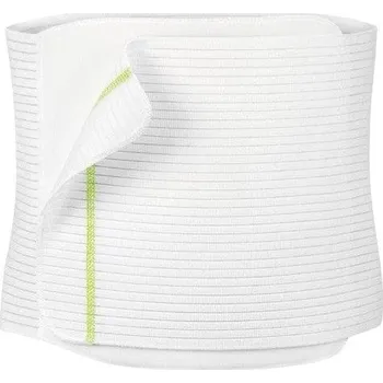 Verba Břišní pás podpůrný—Velikost 3, 1ks