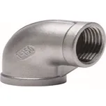 INAIRCOM INOX-Koleno 3"i x 3"i