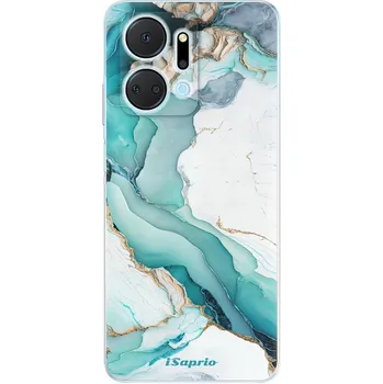 Pouzdro na mobilní telefon Odolné silikonové pouzdro iSaprio - Color Marble 22 - Honor X7a