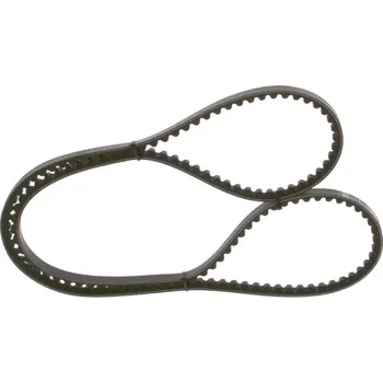 Klínový řemen BOSCH 1 987 947 728