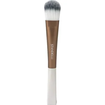 Standelli Professional Profesionální kosmetický štětec na make up, 15,5 cm