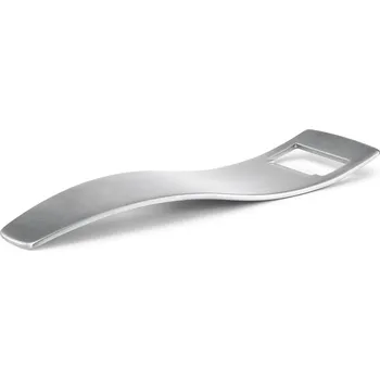 Otvírák Otvírák láhví Sinos nerezový broušený ZACK