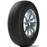 MICHELIN 235/60 R 18 107V Crossclimate Suv TL XL 3Pmsf MO