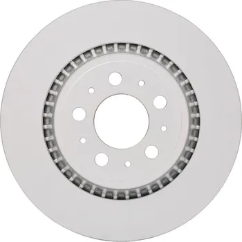 Brzdový kotouč Brzdový kotouč BOSCH 0 986 479 C78