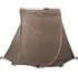 Bivak Delphin S1 Quick