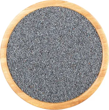 Sušená potravina Vital Country Mák modrý (Česko) 500 g