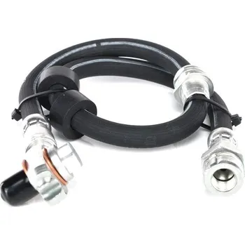 Brzdová hadice Brzdová hadice BOSCH 1 987 476 978