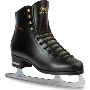 Zimní brusle Brusle Botas DAVID XL