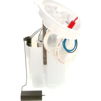 Palivový systém Palivová přívodní jednotka BOSCH 0 580 200 540