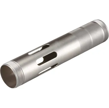 MAKITA Zásobník A 400g pro DGP180