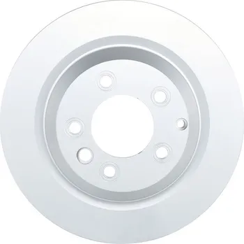 Brzdový kotouč Brzdový kotouč BOSCH 0 986 479 259