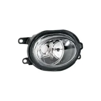 Mlhový světlomet Pravá přední mlhovka ROVER 75 02/1999-04/2005 | DEPO | 8822002RUE