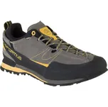 La Sportiva Boulder X Grey/Yellow