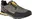 La Sportiva Boulder X Grey/Yellow, 40,5