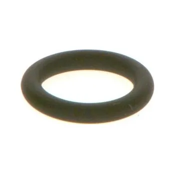 Těsnění motoru Pryžový kroužek BOSCH F 00R J01 028
