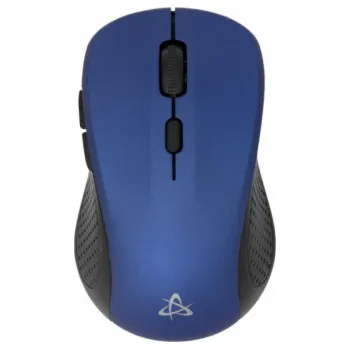 Myš Sbox WM-993 Modrý