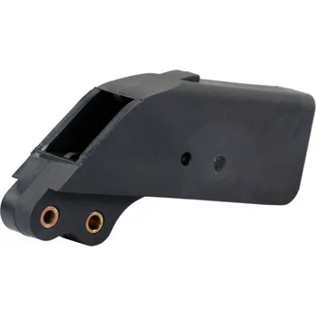 POLISPORT vodítko řetězu KTM KTM SX 94-06, SX-F 05-06, EXC/EXC-F 94-07, barva černá KTM SX 85 rok 07-14