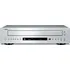 CD přehrávač Yamaha CD-C603