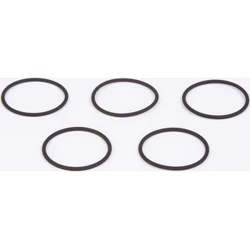 Těsnění motoru Pryžový kroužek BOSCH F 00R J00 220